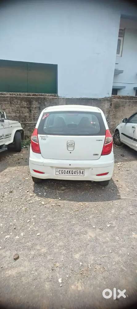 Jise Kharidna Ho Vahi Sampark Karen