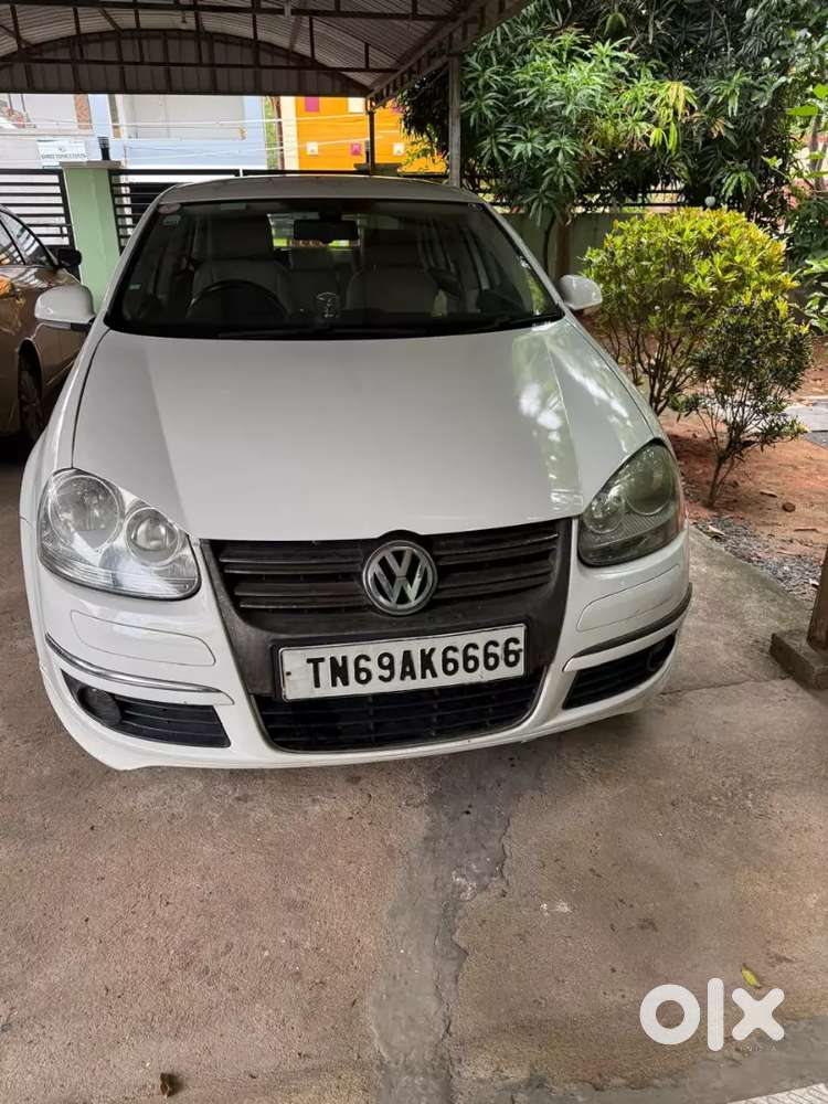 Volkswagen Jetta For Sales