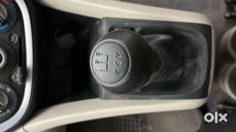 Maruti Suzuki Celerio Vxi Mt, 2021, Petrol