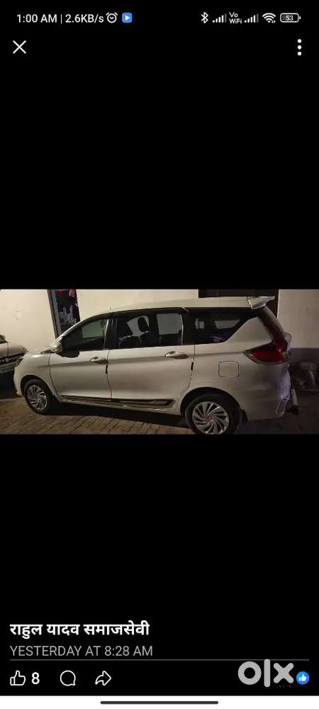 Kota Par Gadi Chahie Private Chalegi