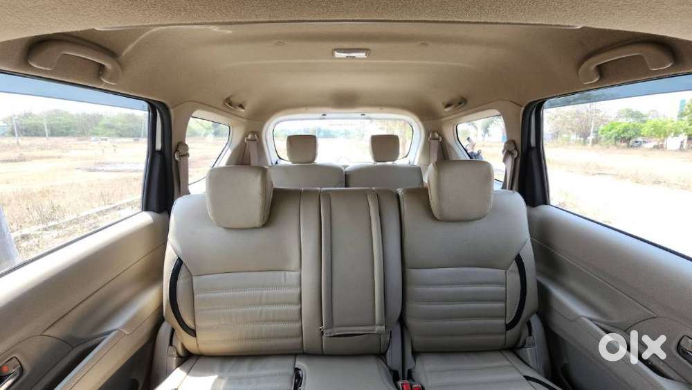 Toyota Rumion S Mt, 2023, Cng & Hybrids