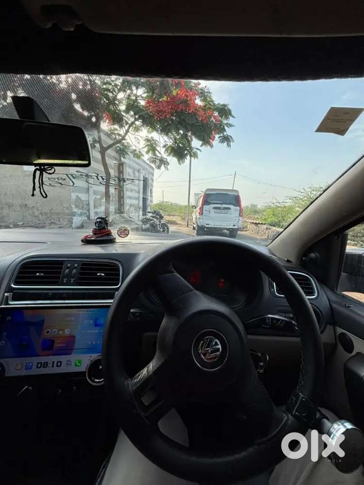 Best Condition Well Maintain