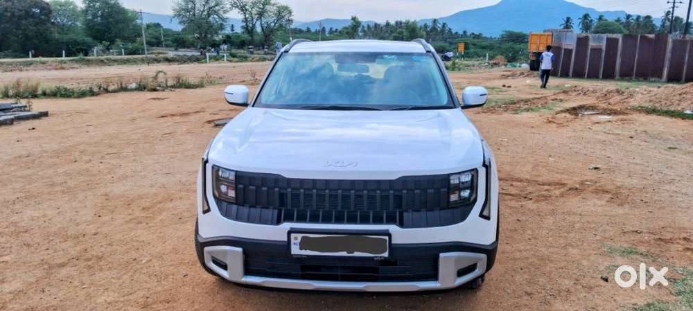 Kia Seltos 2026 Best Condition And Cheaper