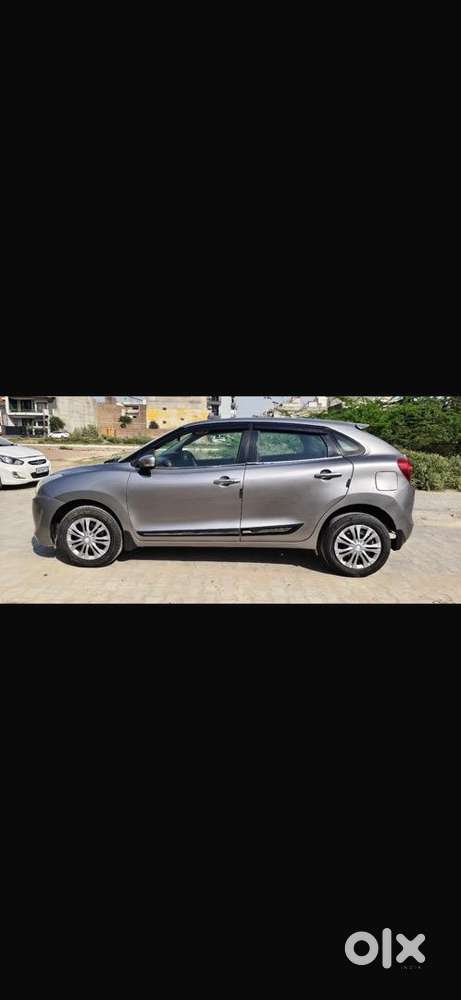 Bolono Brand New Diesal 2017 Ist Owner