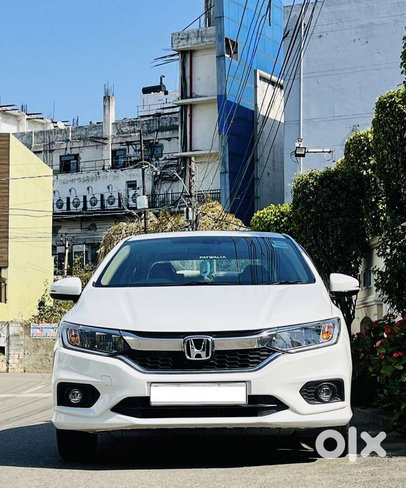 57 Used Honda City Zx in Punjab - Buy & Sell Second Hand 57 Used Honda City Zx in Punjab - Buy & Sell Second Hand