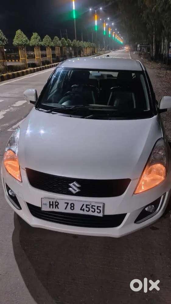 New Lcd Screen New Camra New Sheet Cover New Sarvice