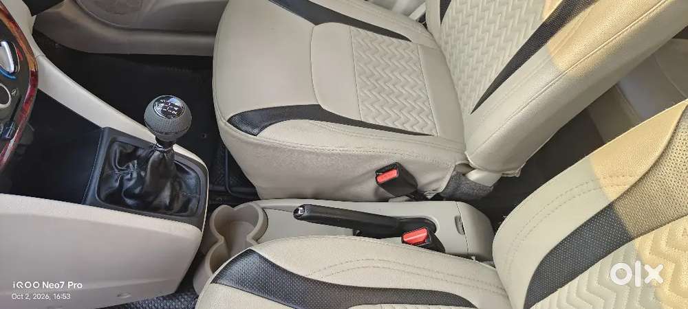 2018 Suzuki Celerio - Reliable & Fuel-efficient Car For Sale