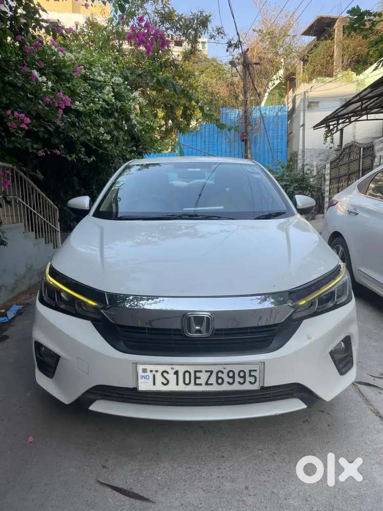 Excellent Condition With Showroom Track Condition With Showroom Record