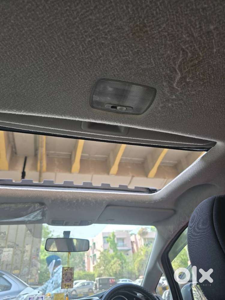 Honda Wr-v 1.5 Vx Exclusive Edition I-dtec, 2018, Diesel