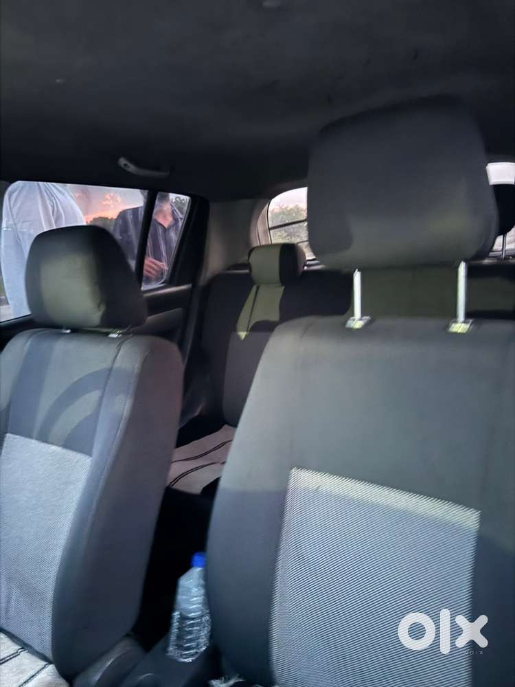 Maruti Swift 2009 Vdi