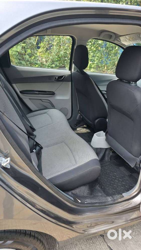 Tata Tiago Xt Icng, 2025, Cng & Hybrids
