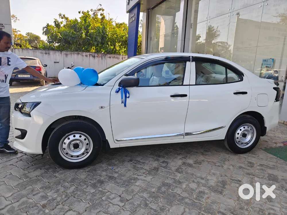 Maruti Suzuki Brezza Hybrid 2026