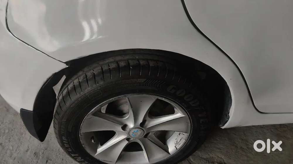 Maruti Suzuki Swift Vdi 2014 डीज़ल