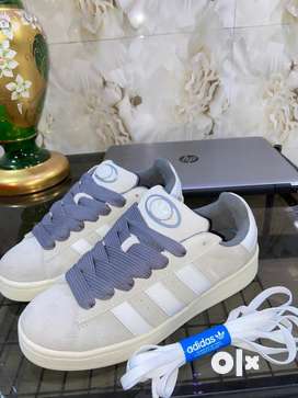 Adidas in Vasai East Free classifieds in Vasai East OLX