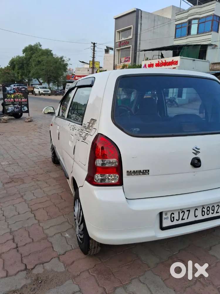 All Papers Ok Maruti Suzuki Alto 800 2012