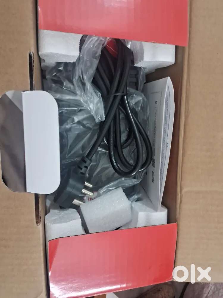 Brand New Intex UPS