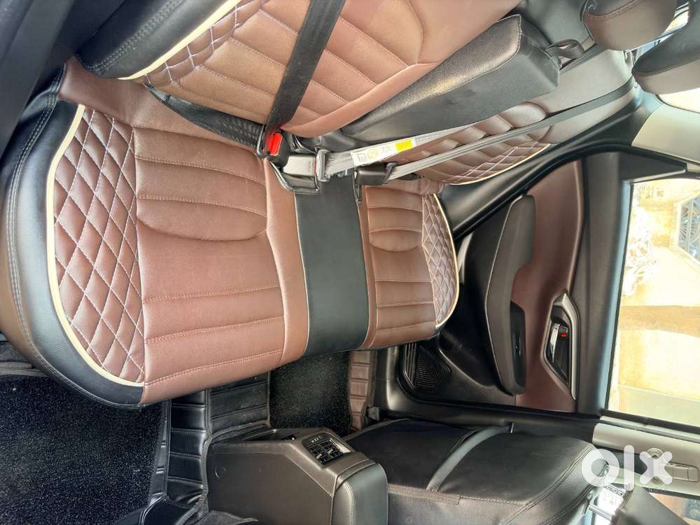 For Sale: 2023 Maruti Suzuki Grand Vitara Delta At (automatic) &ndash; Arcti