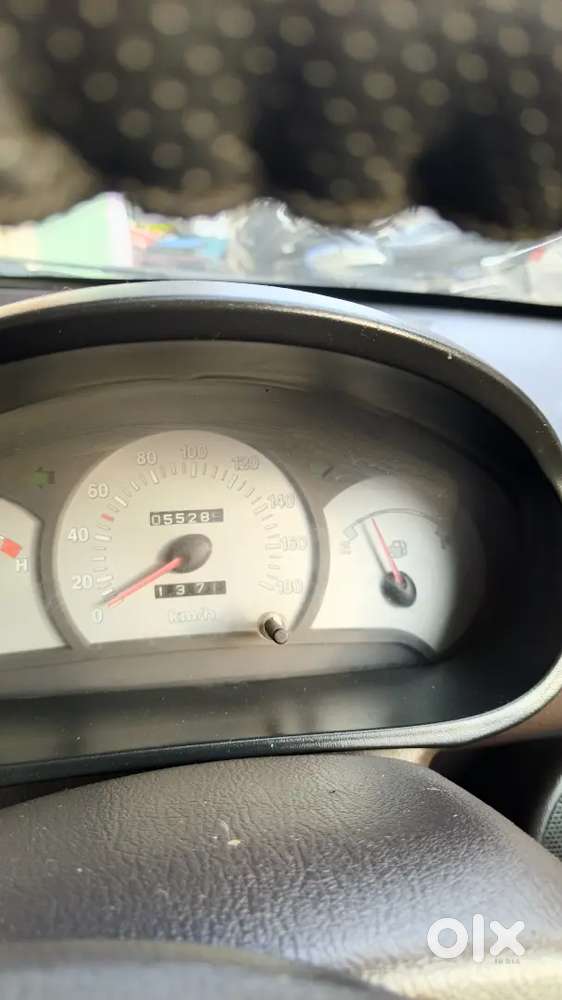 Hyundai Santro Xing Gls Plus 2014 Fully Original