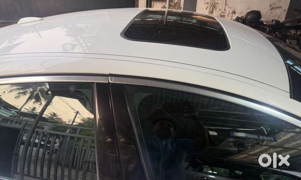 Jaguar Xf 3.0 Litre S Premium Luxury, 2013, Diesel