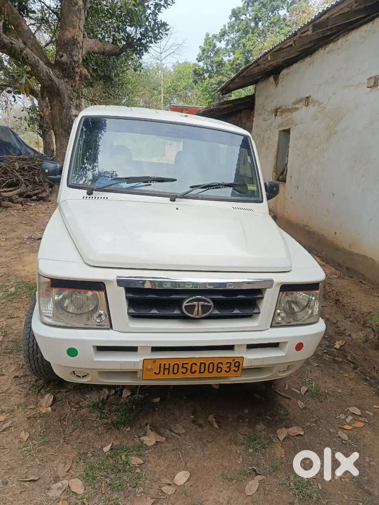 Very Good Condition