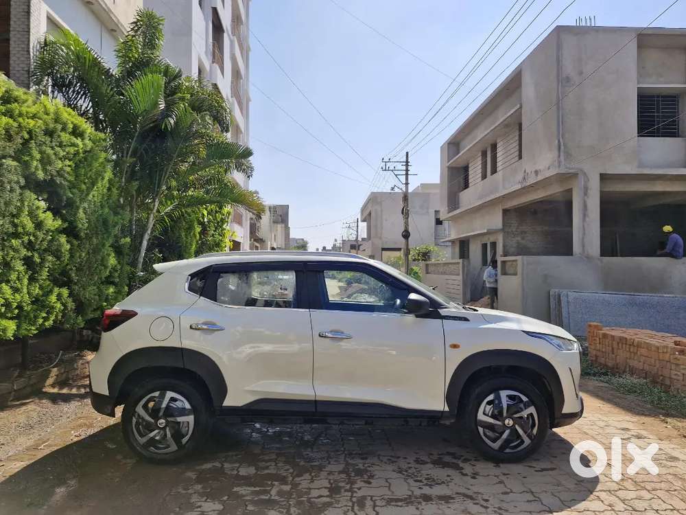 Brand New Well Maintained Extra Fitting 55k