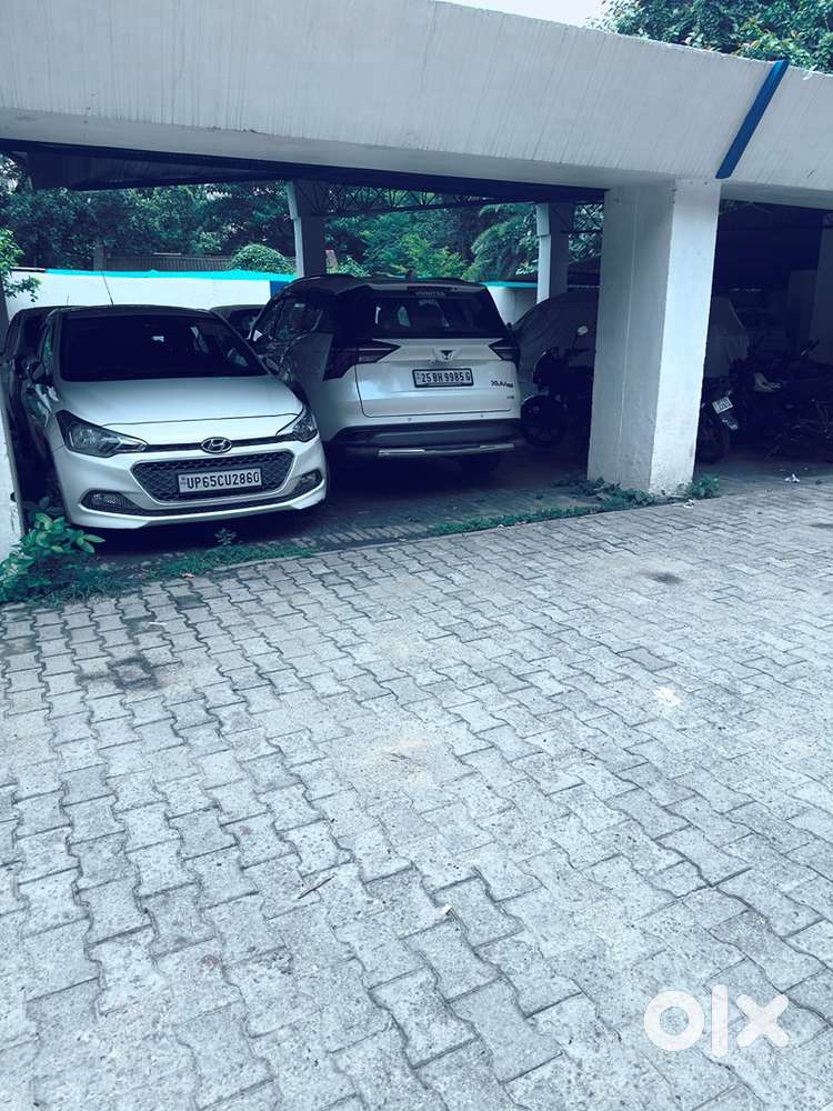 Honda City Diesel Automatic 2014