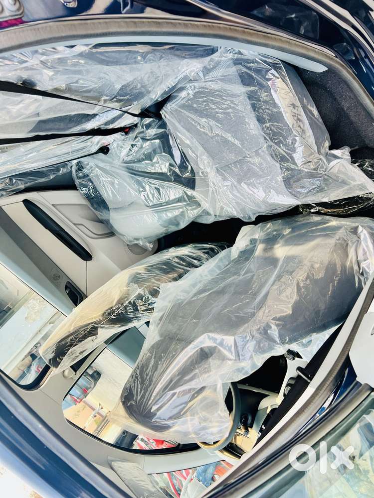 Tata Tiago Ev Xt Lr, 2026, Electric