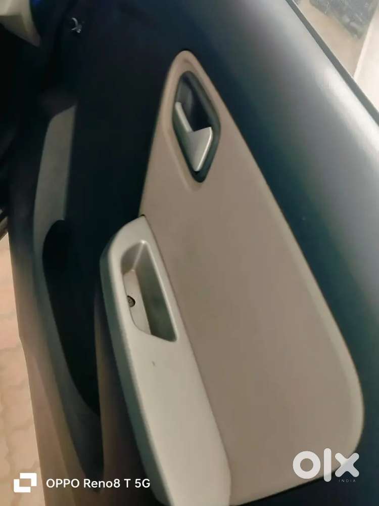 Maruti Suzuki Alto K10 2015 Petrol Well Maintained