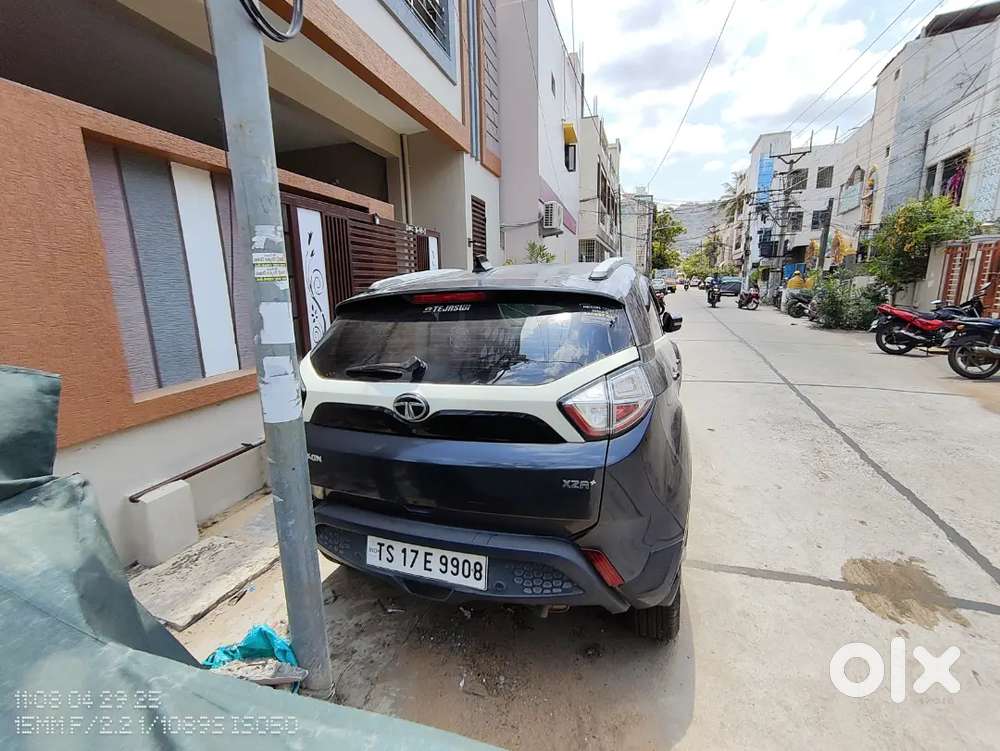 Single Owner Vehicle Less Used . Looking Like New Car .