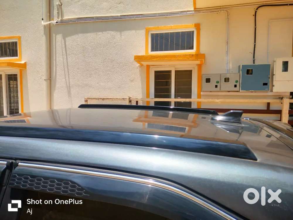 Tata Punch 2024 Cng Well Maintained For Sale