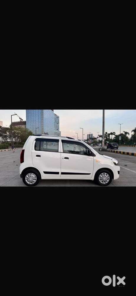 Maruti Suzuki Hybrid 2013