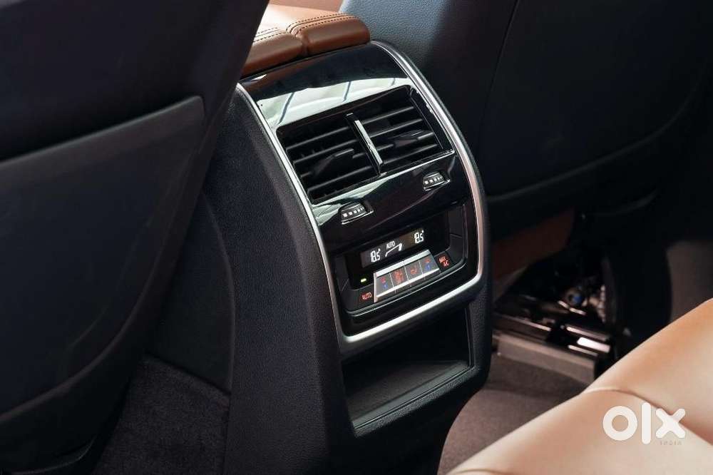 Bmw X5 X Drive 30d M Sport, 2025, Diesel