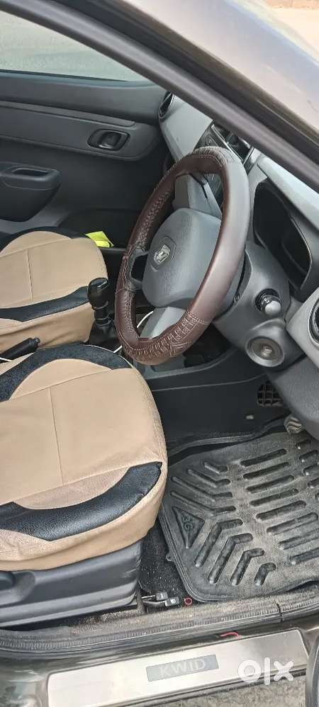 All New Tyre New All.documnet Complete And Full Certified Costmer