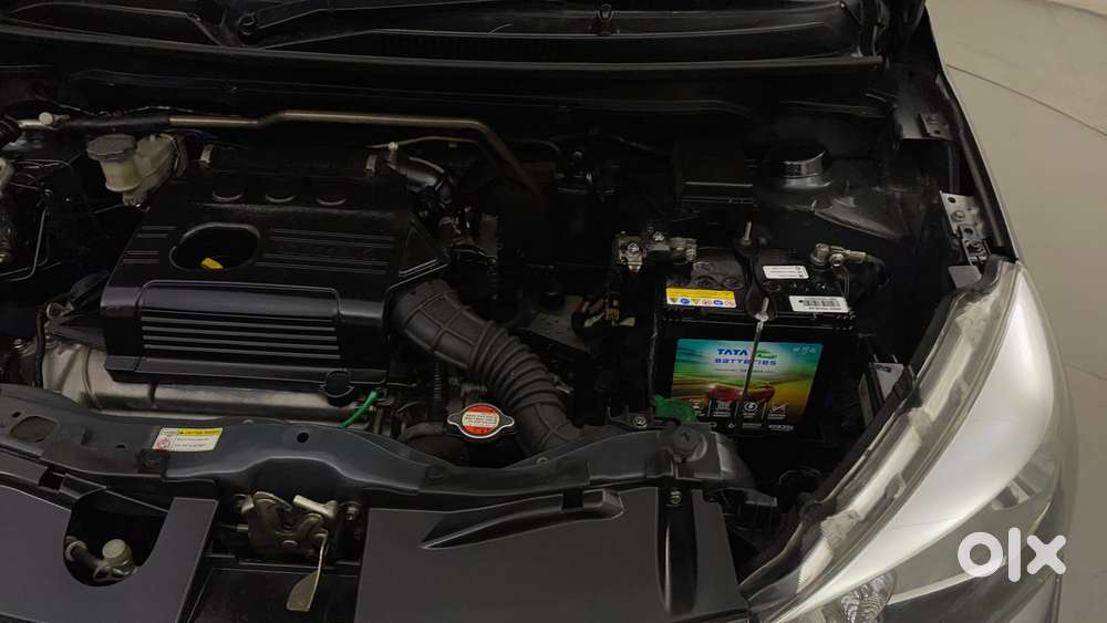 Maruti Suzuki Celerio Zxi Optional Amt, 2018, Petrol