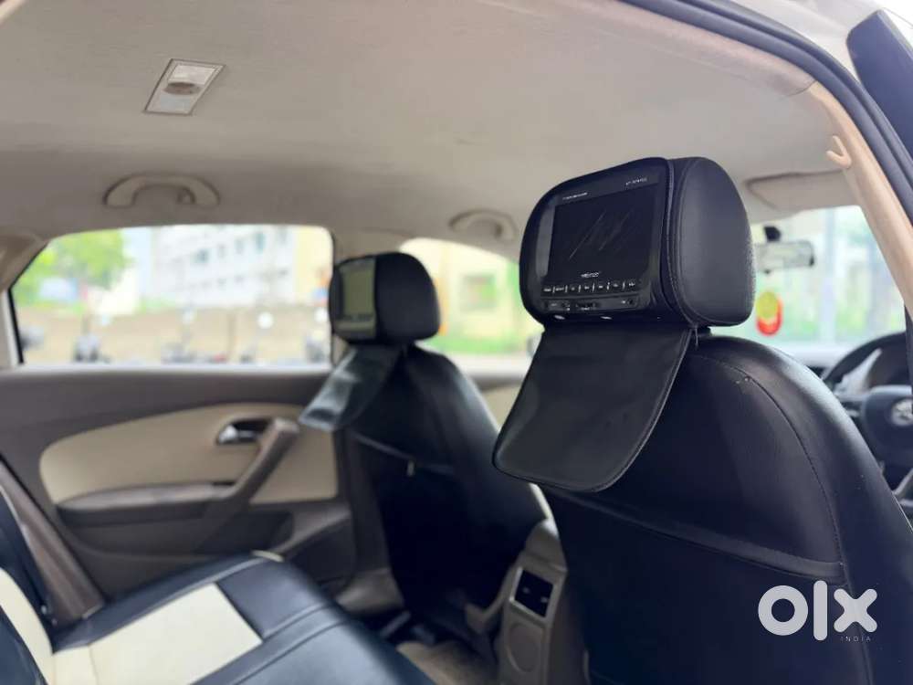Skoda Rapid 1.6 Tdi Ambition, 2013, Diesel