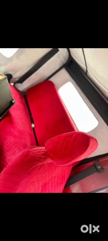 Mahindra Thar 2015 Diesel Well Maintained