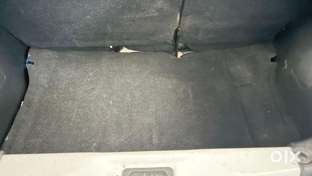 Maruti Suzuki Celerio Vxi Mt, 2022, Petrol