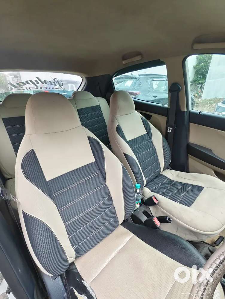 Hyundai Eon 2015 Petrol 60000 Km Driven