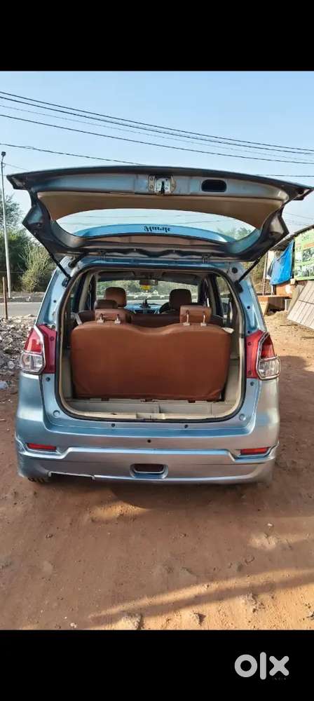 Ertiga.2012.vdi.opsion.diesel.pepor.ok.