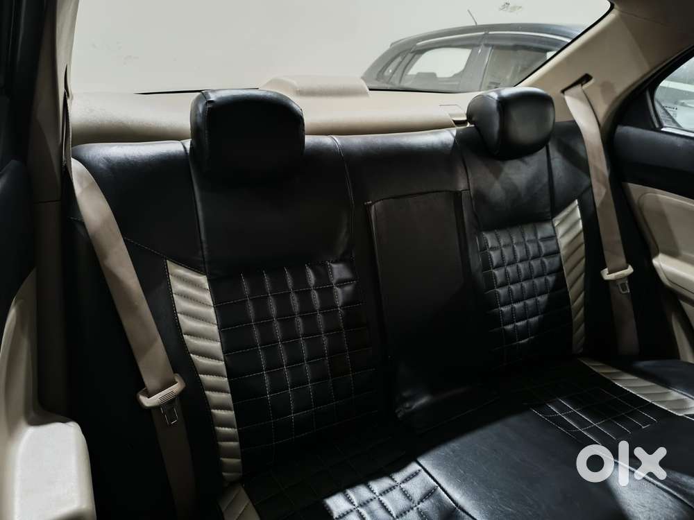 Maruti Suzuki Dzire 2017-2020 Vdi, 2018, Diesel