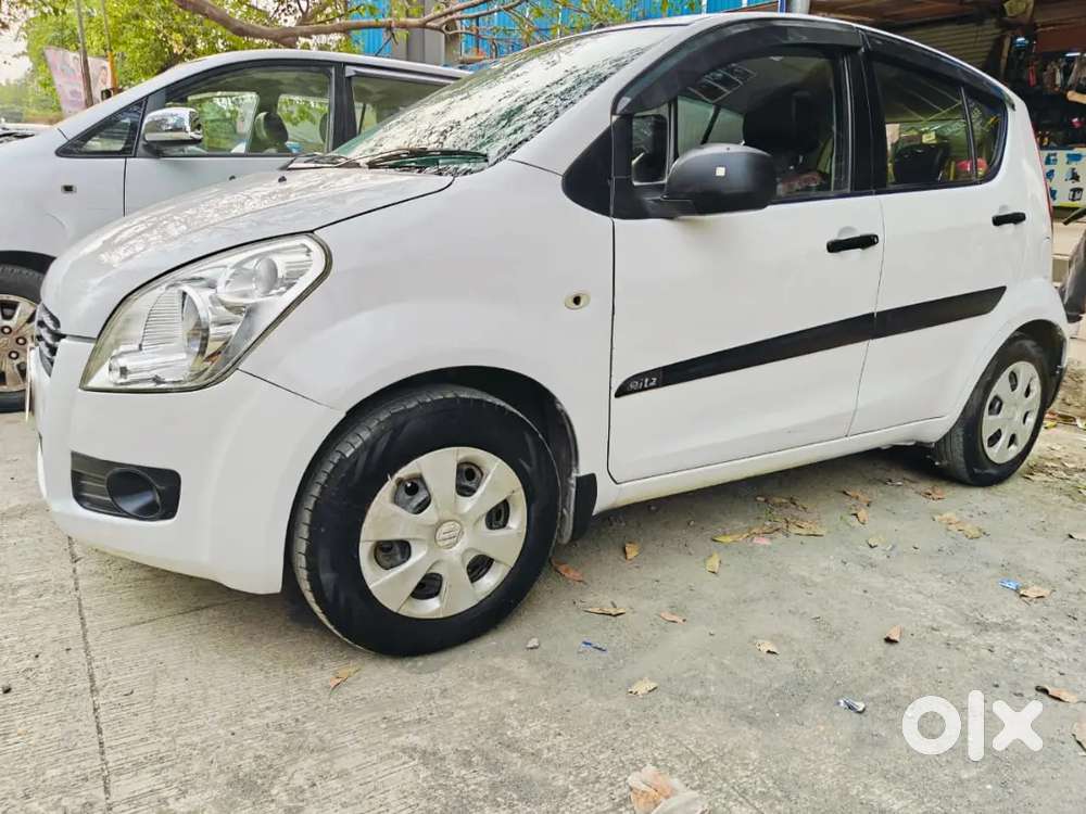 New Tayar Power Window Leader Set Cover