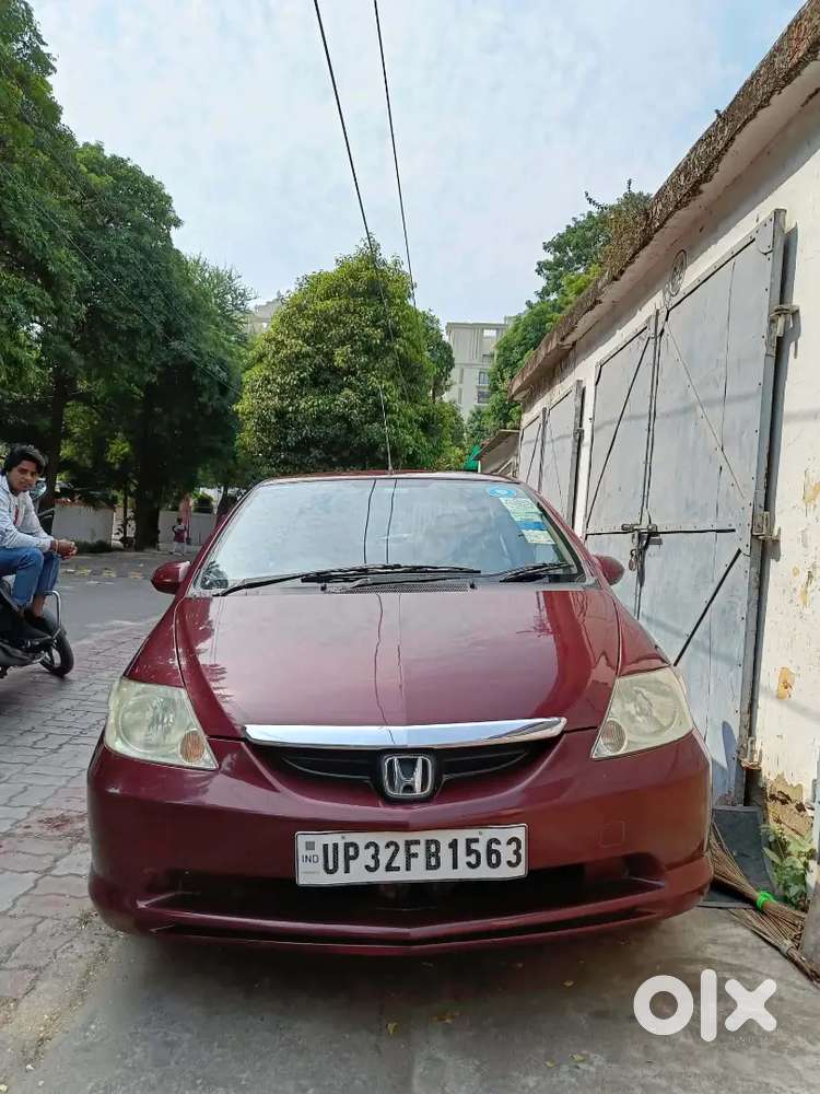 Time Pass Dur 60k 70k 80k Dur Sms Na Kare  Good Condition
