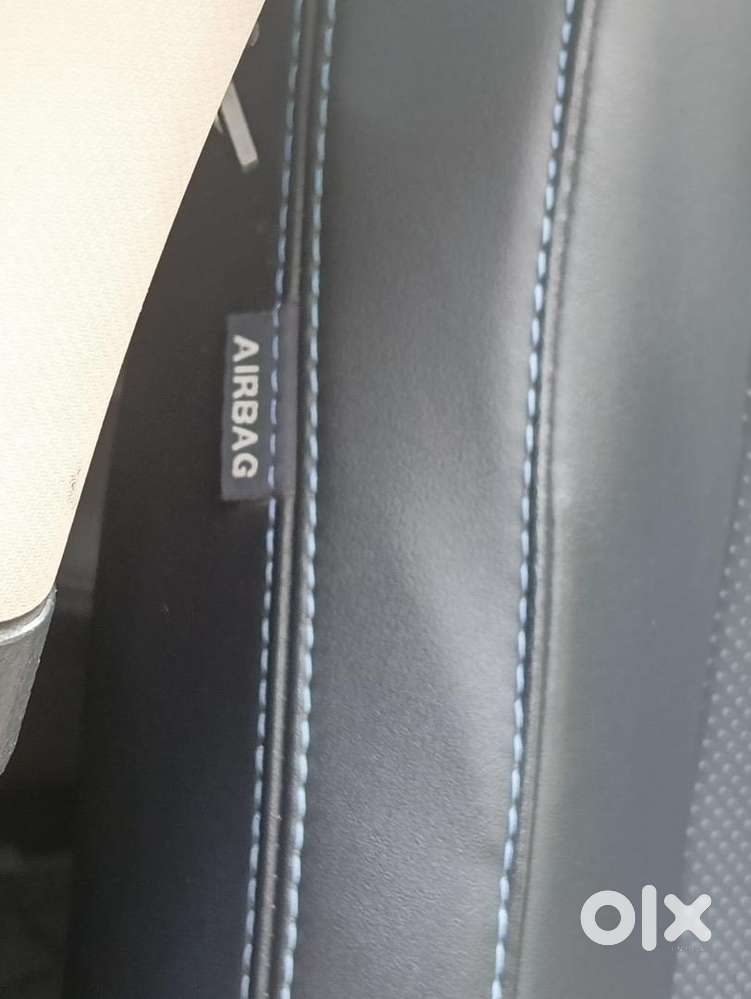 Mahindra Xuv400 Ev 2025