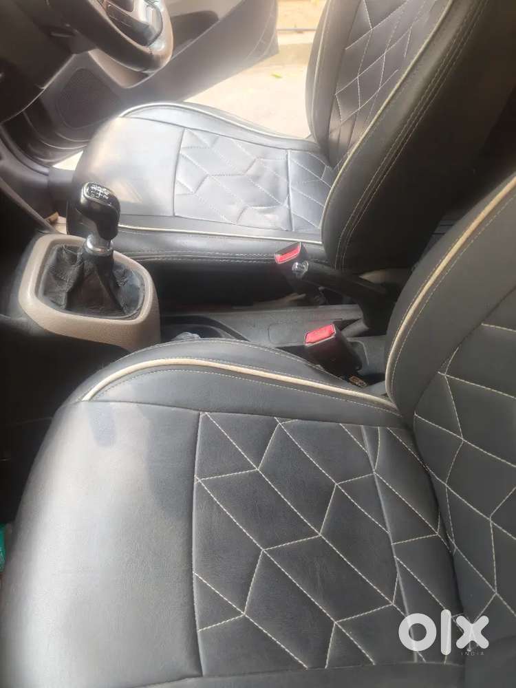 Excellent Condition,doctor Vehicle,new Tyres