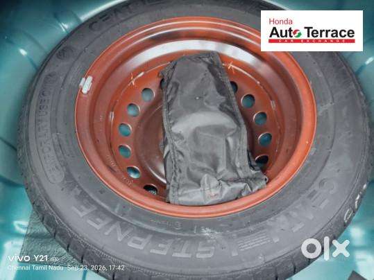 Renault Kwid 1.0 Rxt Amt, 2021, Petrol