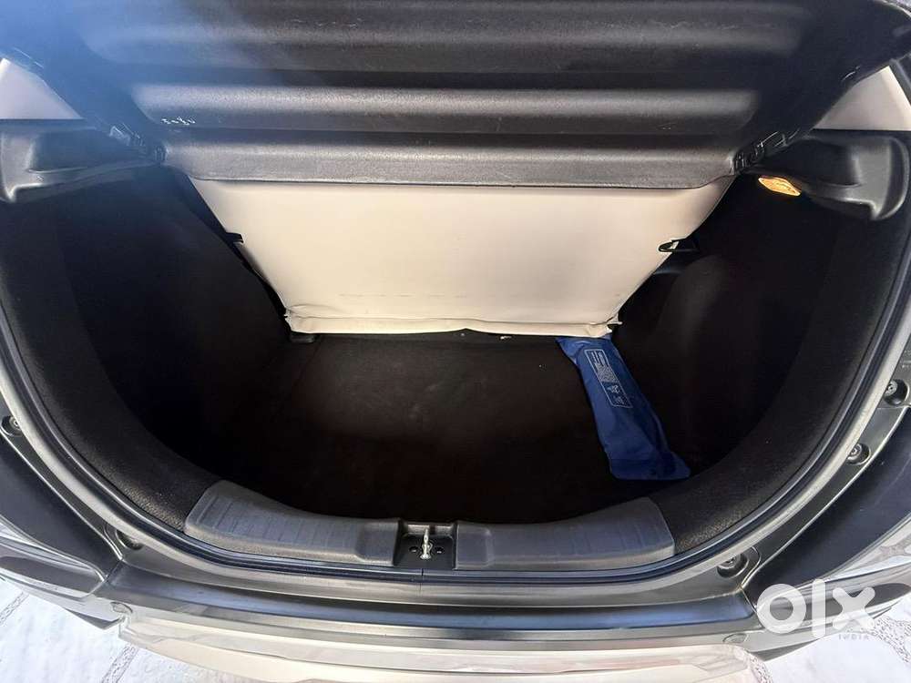 Top Model Single Hand Running,all Functions Are In Running Condition