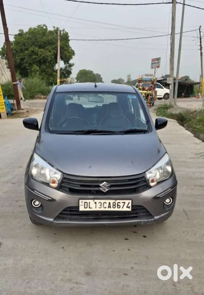 Urgent Sale Good Condition