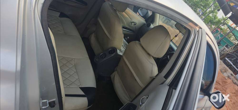 Renault Scala 2013 Diesel 143956 Km Driven