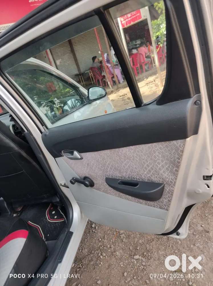 2016 Maruti Suzuki Alto