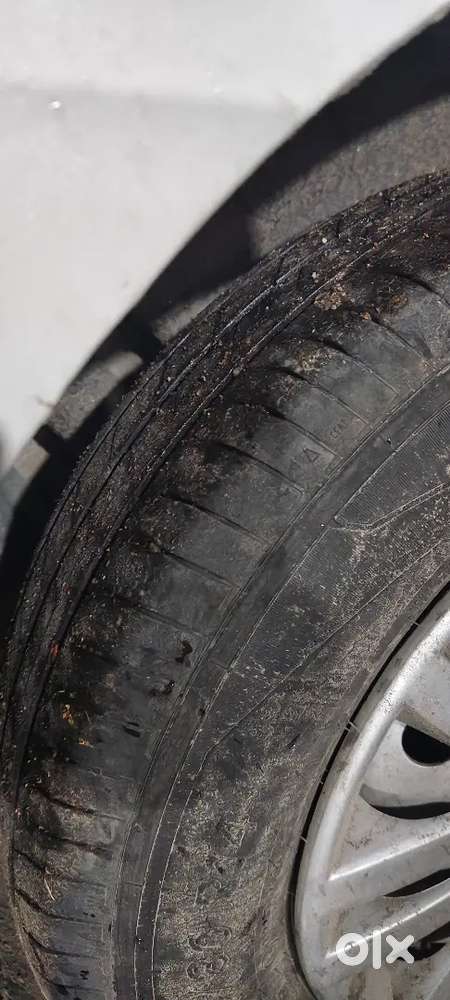 Maruti Suzuki Dzire 2023